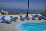 Stella Nomikou Apartments - Image 6