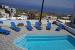 Stella Nomikou Apartments - Image 7