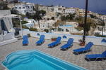 Stella Nomikou Apartments - Image 8