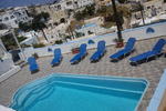 Stella Nomikou Apartments - Image 9