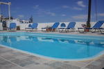 Stella Nomikou Apartments - Image 10