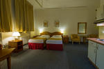 City Stay - Image 2