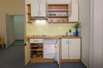 City Stay - Image 3