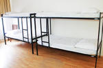 City Stay - Image 4