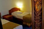 City Stay - Image 5