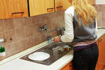 City Stay - Image 6