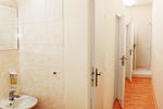 City Stay - Image 7