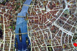 City Stay - Image 8