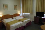 City Stay - Image 9