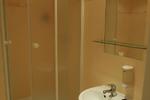 City Stay - Image 10