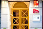 Hotel Continental Lourdes