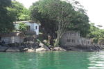 Njaya Lodge - Image 6