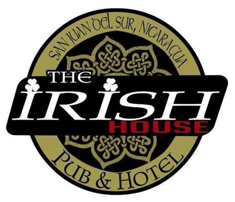 Hotel Irish House  0