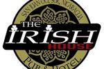 Hotel Irish House