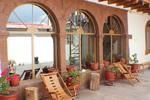 GringoWasi Bed & Breakfast