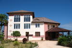 Villa Fleur De Lys - Image 3