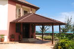 Villa Fleur De Lys - Image 4