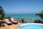 Villa Fleur De Lys - Image 6
