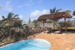 Villa Fleur De Lys - Image 7