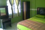 Sultan Homestay
