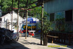 P.LOFT Youth Hostel - Image 2