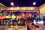 P.LOFT Youth Hostel - Image 3