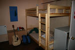 P.LOFT Youth Hostel - Image 4