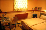 P.LOFT Youth Hostel - Image 6