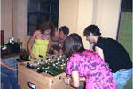 P.LOFT Youth Hostel - Image 7