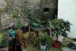 P.LOFT Youth Hostel - Image 8