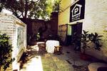 P.LOFT Youth Hostel - Image 9