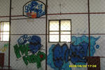 P.LOFT Youth Hostel - Image 10