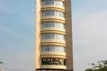 Galaxy Hotel Da Nang