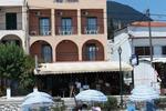 Riviera Hotel Corfu