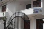 Snowdrop Hotel - Image 1
