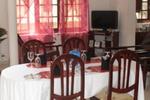 Snowdrop Hotel - Image 2
