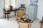 Snowdrop Hotel - Image 3