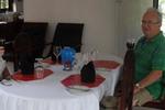 Snowdrop Hotel - Image 4