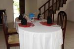 Snowdrop Hotel - Image 5