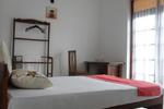Snowdrop Hotel - Image 6