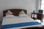Snowdrop Hotel - Image 7