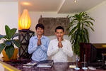 One Up Hotel Cambodia - Image 2