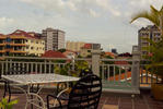 One Up Hotel Cambodia - Image 4