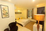 One Up Hotel Cambodia - Image 5