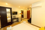 One Up Hotel Cambodia - Image 6