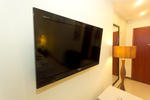 One Up Hotel Cambodia - Image 7