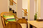 One Up Hotel Cambodia - Image 8