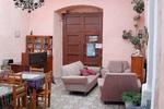 Colonial House Inn - Image 2