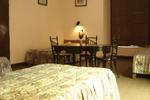 Colonial House Inn - Image 4