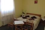 Plavi9 Inn B&B - Zagreb, Croatia